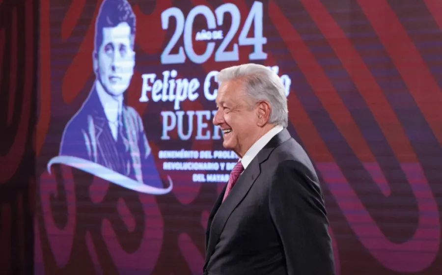 amlo_presidencia