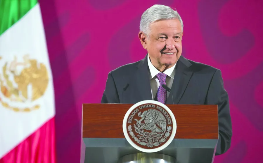amlo_reforma_congreso