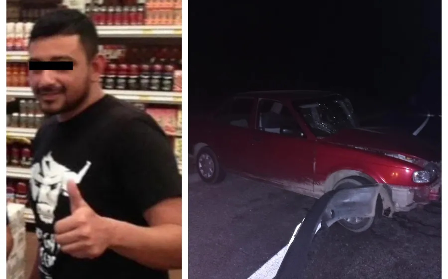 atrapado_accidente