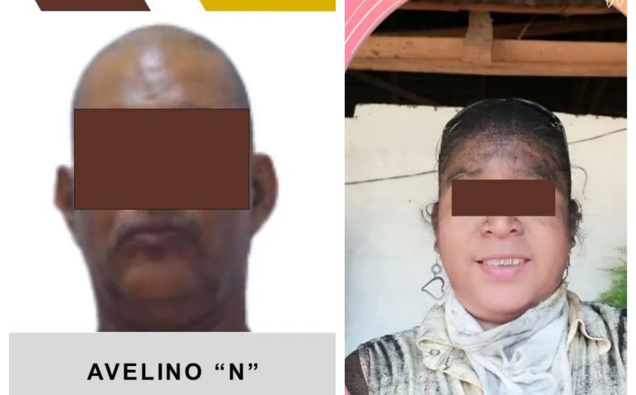 avelino_victima