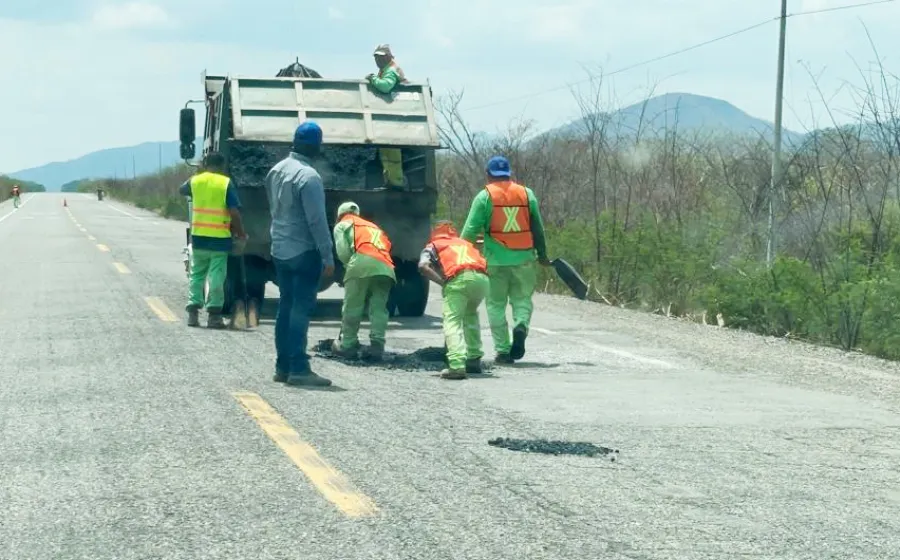 bacheo_zona_oriente