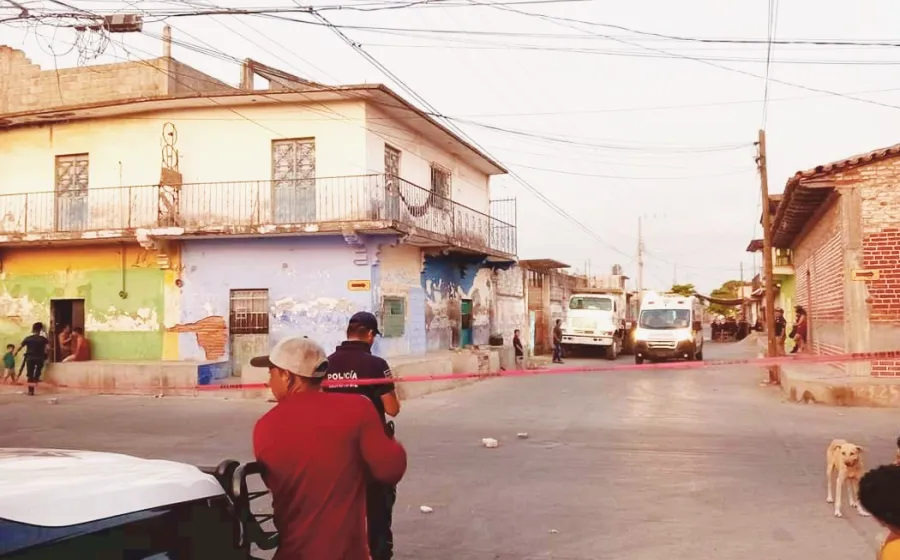 balacera_san_blas