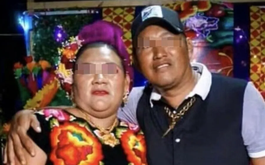 baleada_juchitan