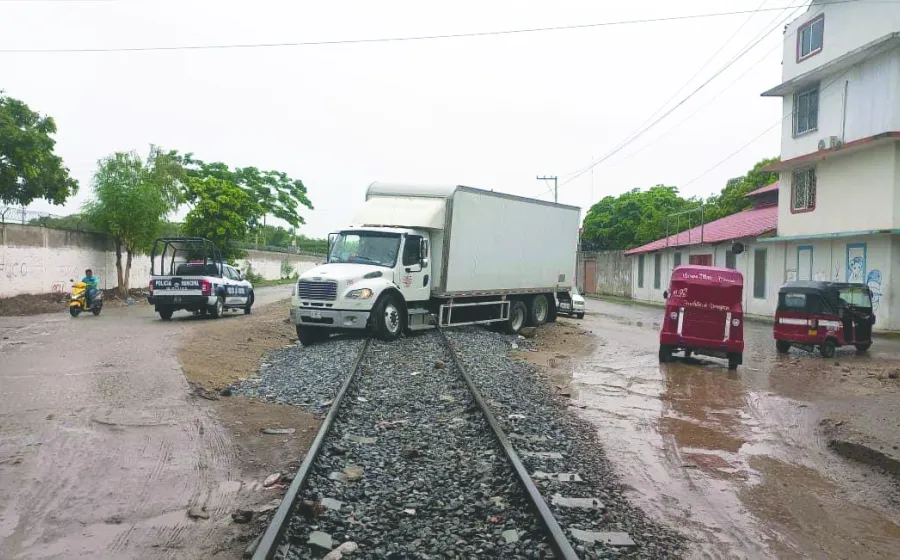 camion_vias