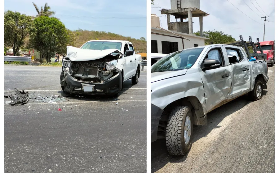 camionetas_lagunas