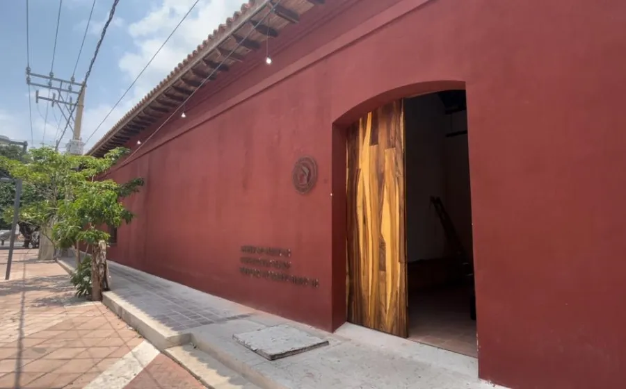 casa_cultura_juchitan