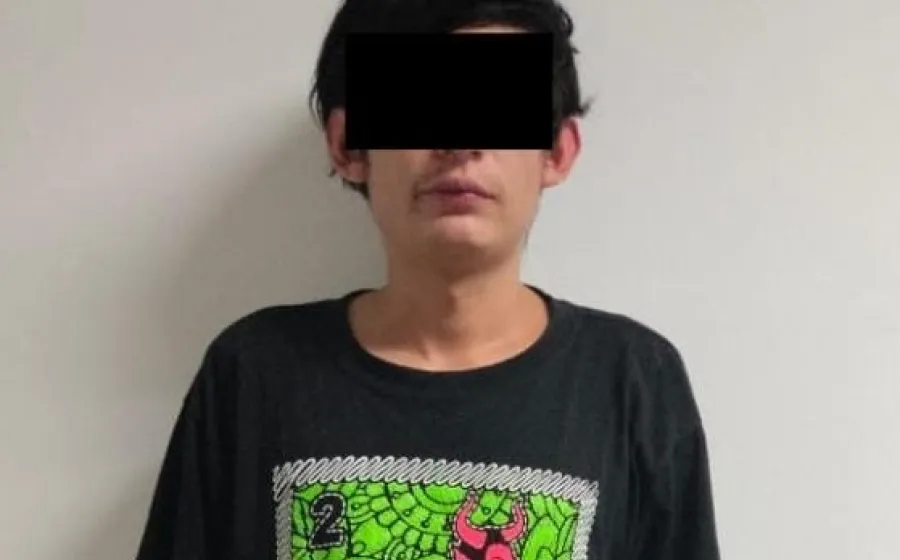 cateo_detencion_1