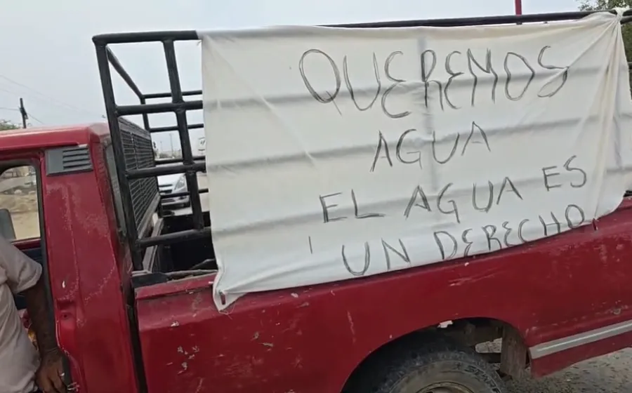 ceabien_agua