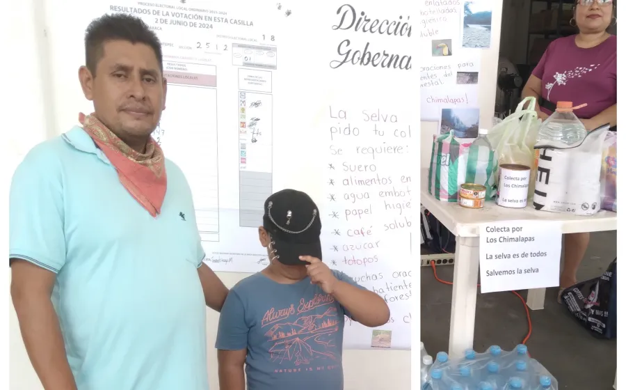 chimas_viveres