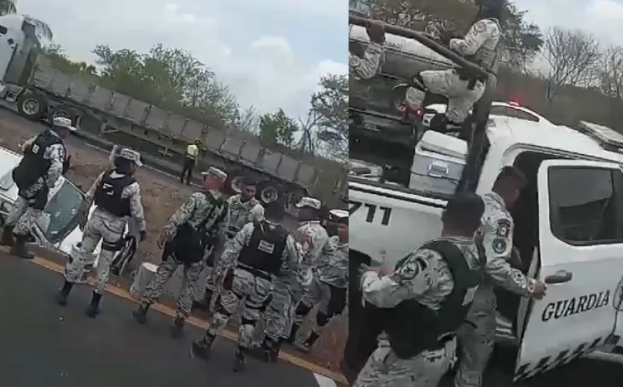 choque_guardia