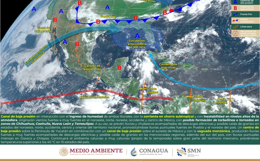 clima_junio