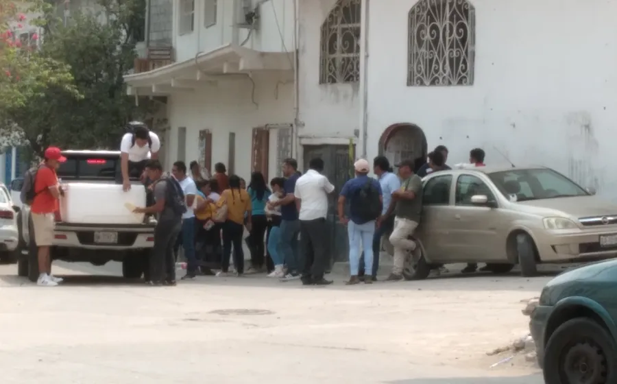 conteo_votos