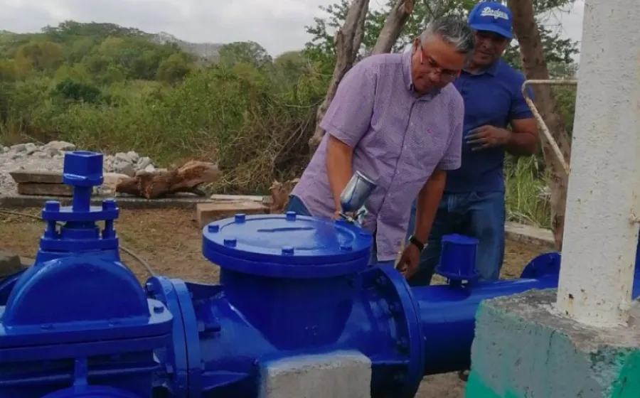 cuidar_el_agua