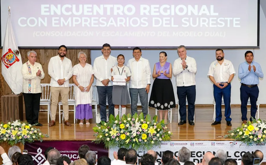 desarrollo_sur