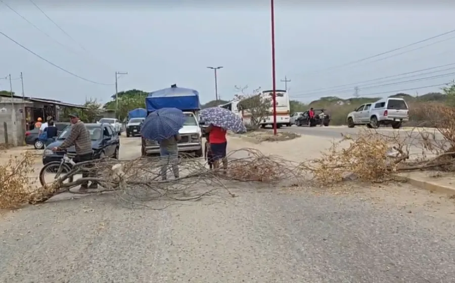 desesperacion_agua