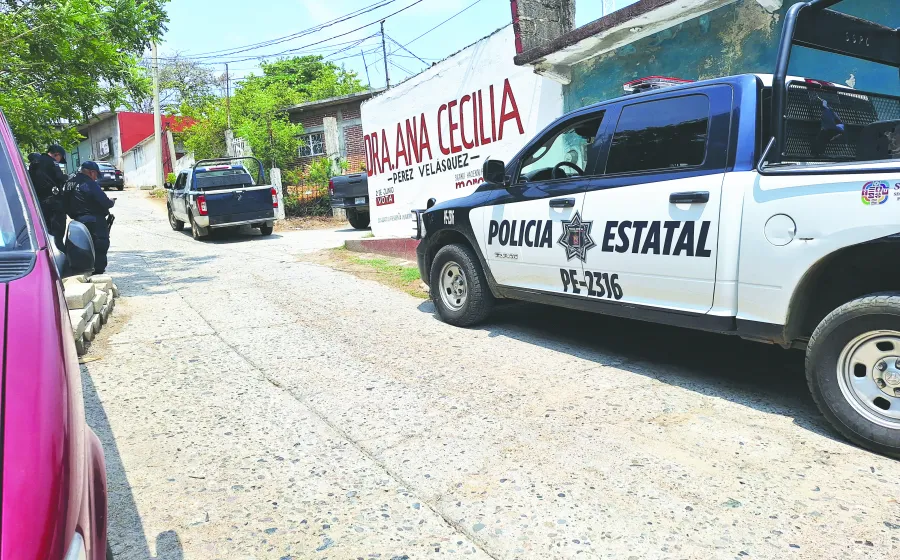 detenido_moto