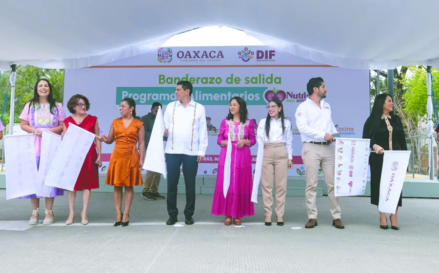 dif_alimentacion