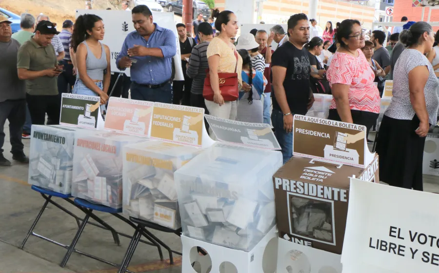 diputaciones_votos