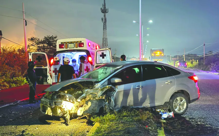 encontronazo_paramedicos