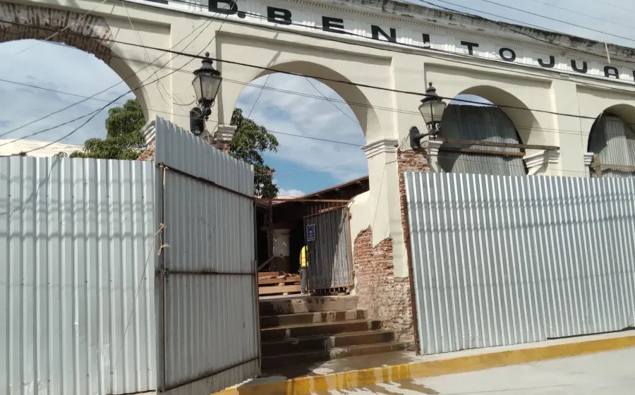 escuela_benito