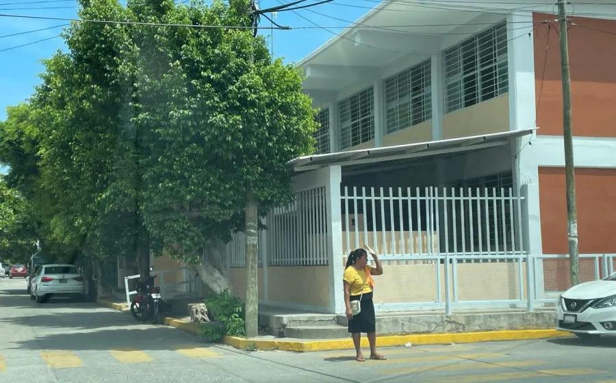 escuela_marcha