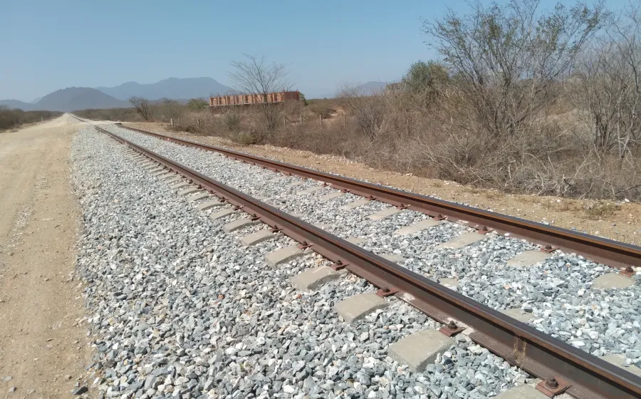 estacion_tehua