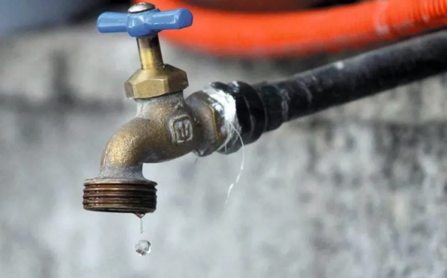 falla_agua