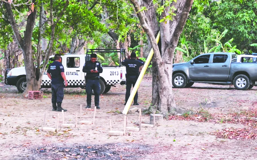 falsa_alarma_policias