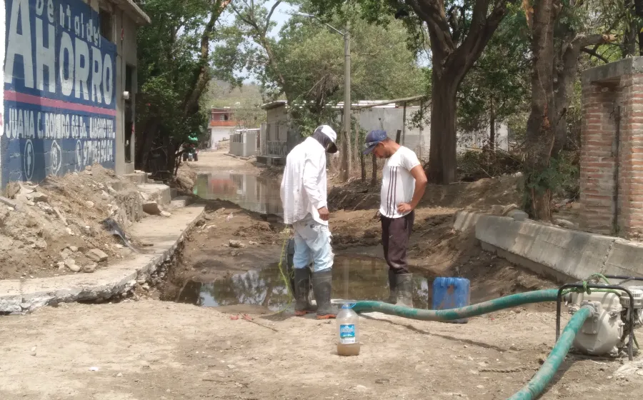 familias_desesperadas_obras