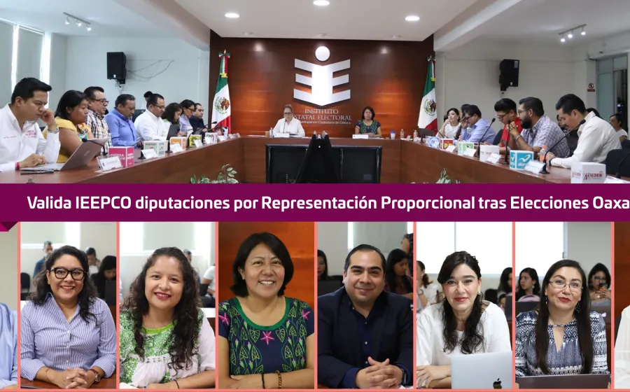 ieepco_diputaciones