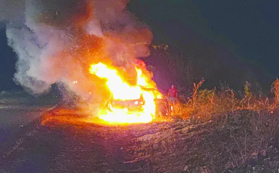 incendio_audi