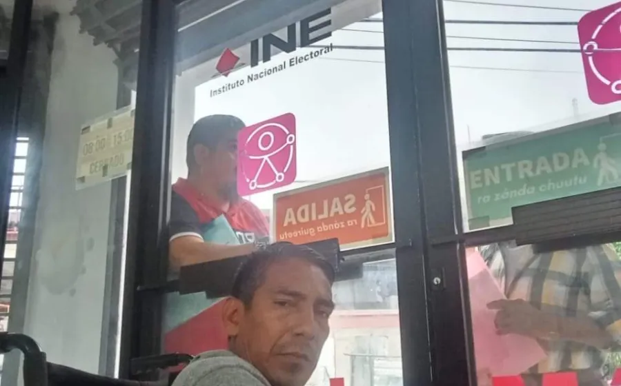 ine_capacitador