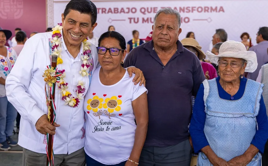 jara_apoyos
