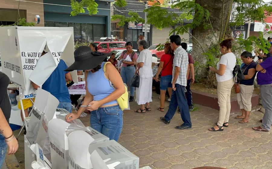 jornada_electoral