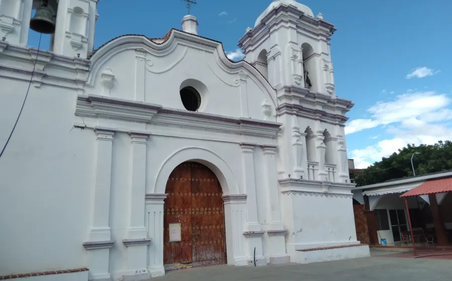laborio_festejo
