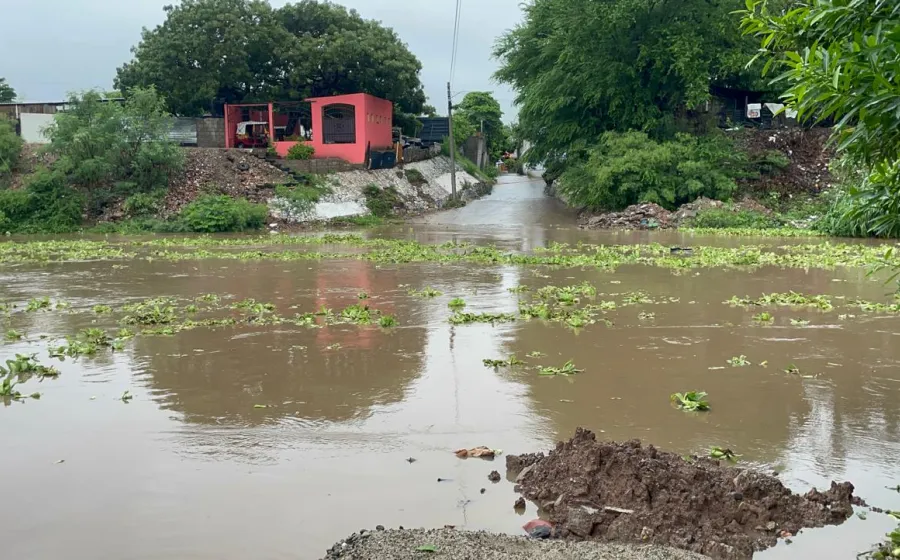 lluvia_afectaciones