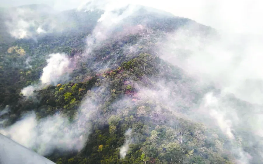 lluvia_chimalapa