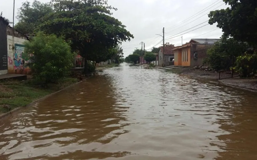 lluvias_istmo