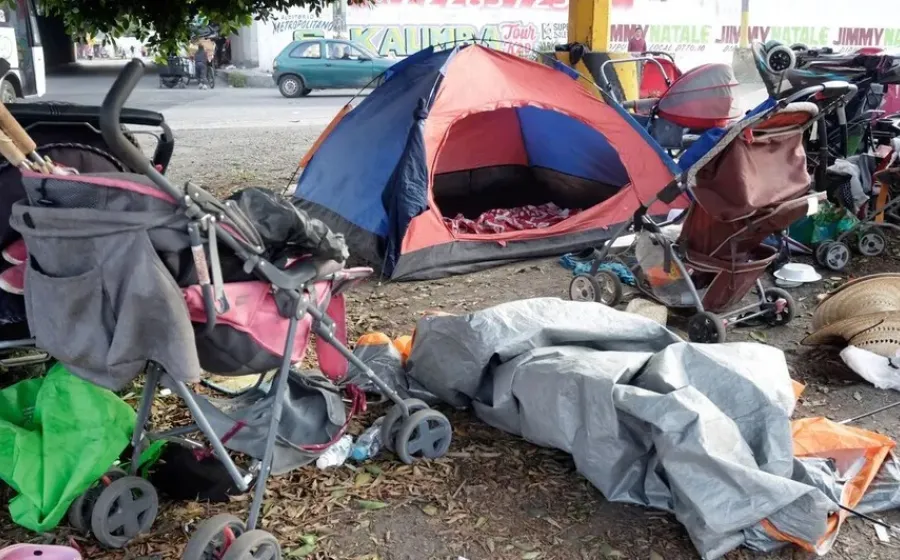 lluvias_migrantes