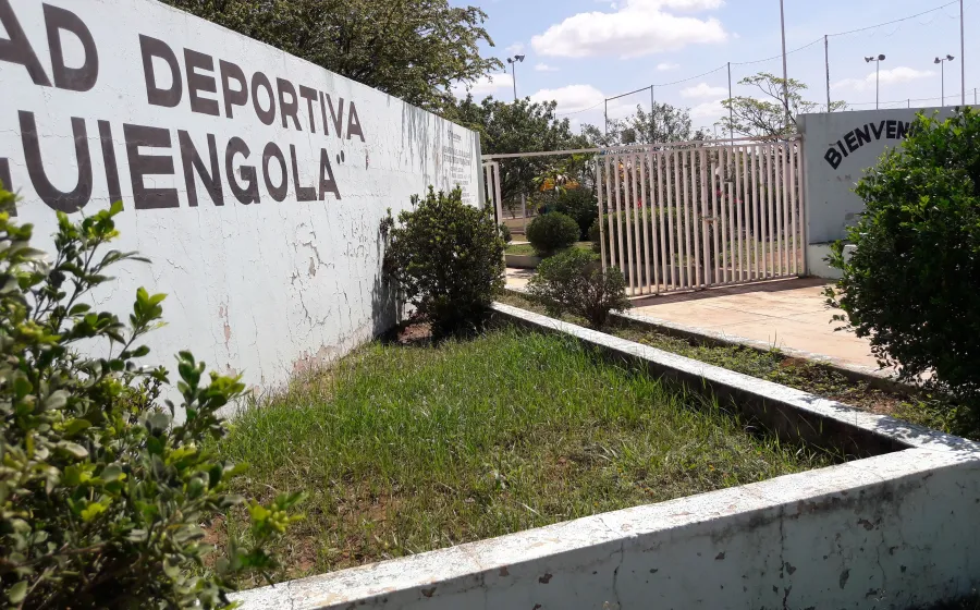 malla_deportivo