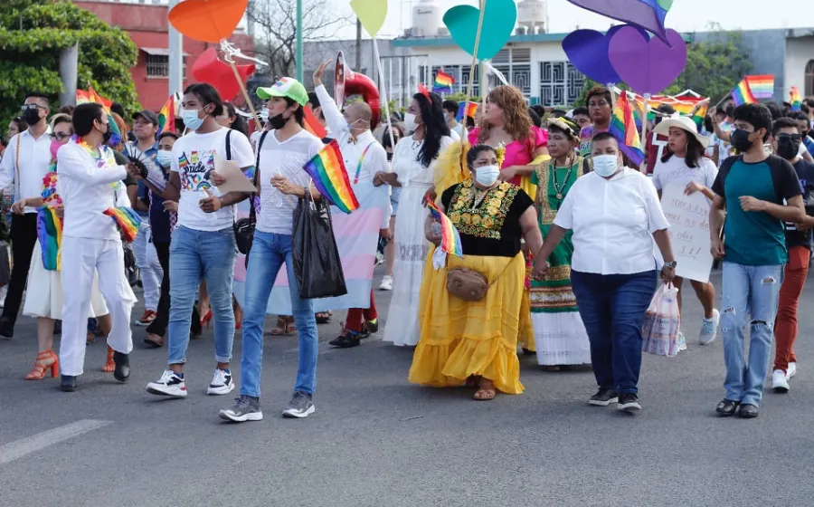 marcha_gay_tehua
