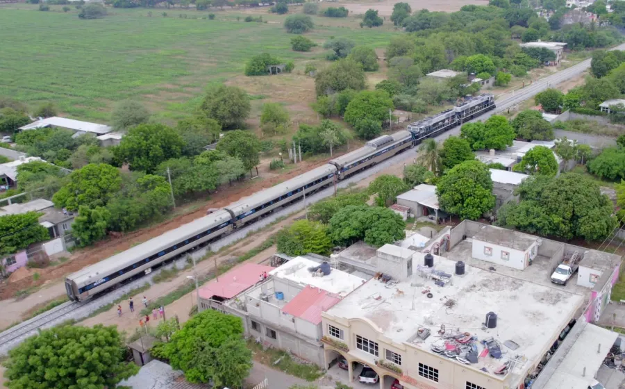 maseca_ferrocarril