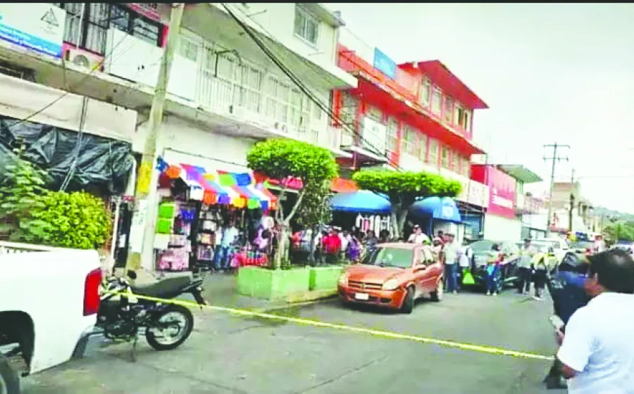 mercado_salina_cruz