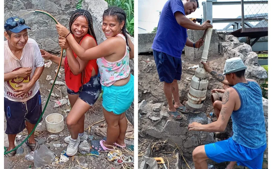 migrantes_agua