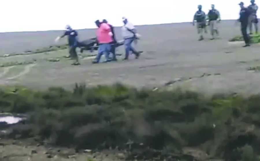 migrantes_playa