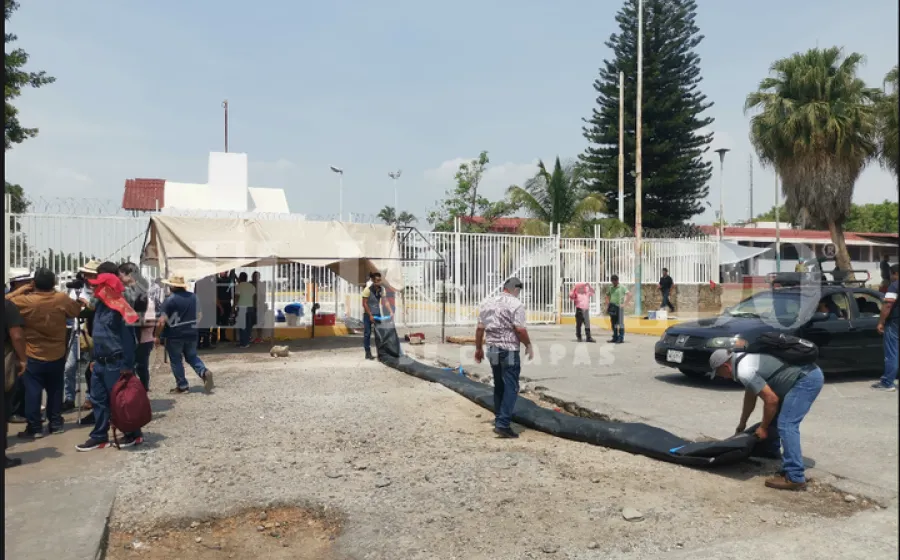 movilizaciones_cnte