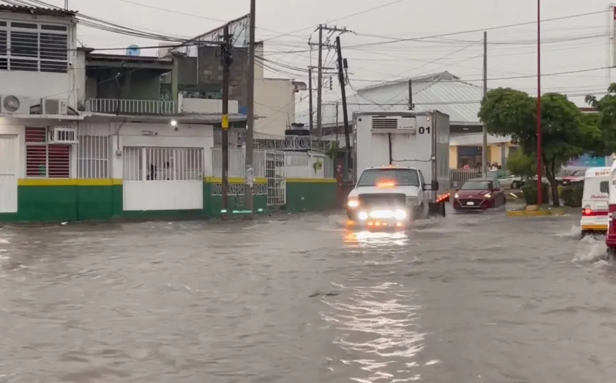 municipios_lluvia
