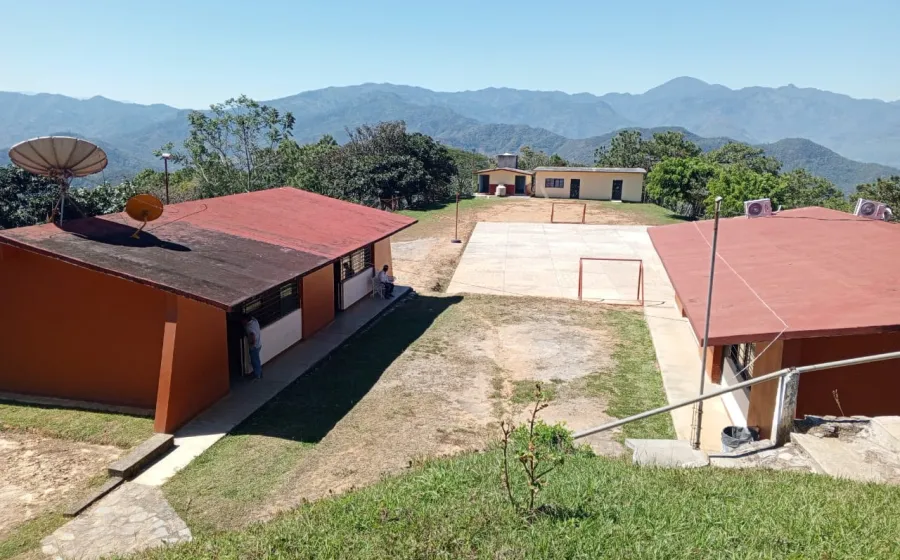 nativitas_escuela