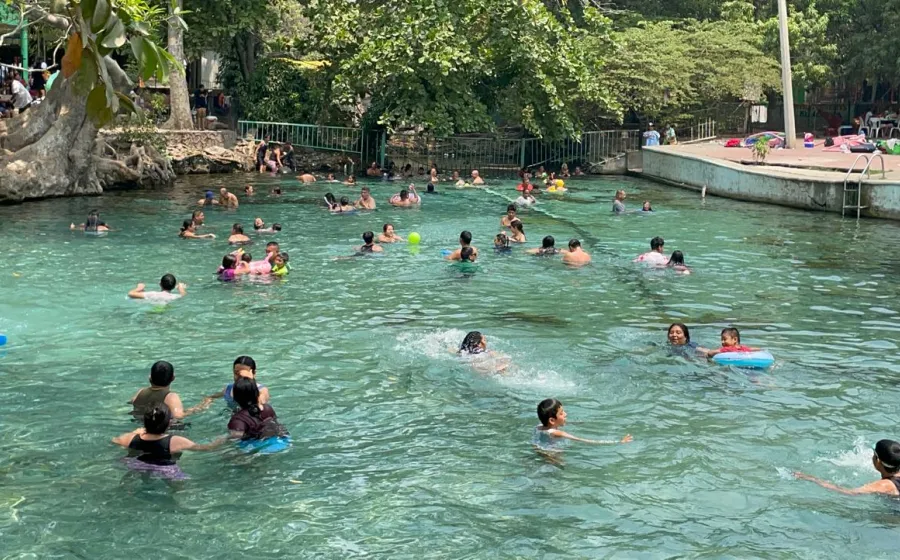 ojo_de_agua_calor