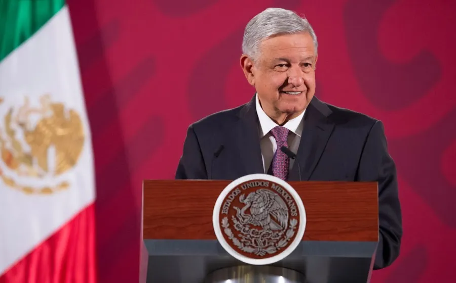 pais_amlo